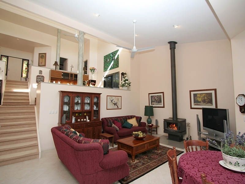 103 Mount Osmond Road, Mount Osmond SA 5064