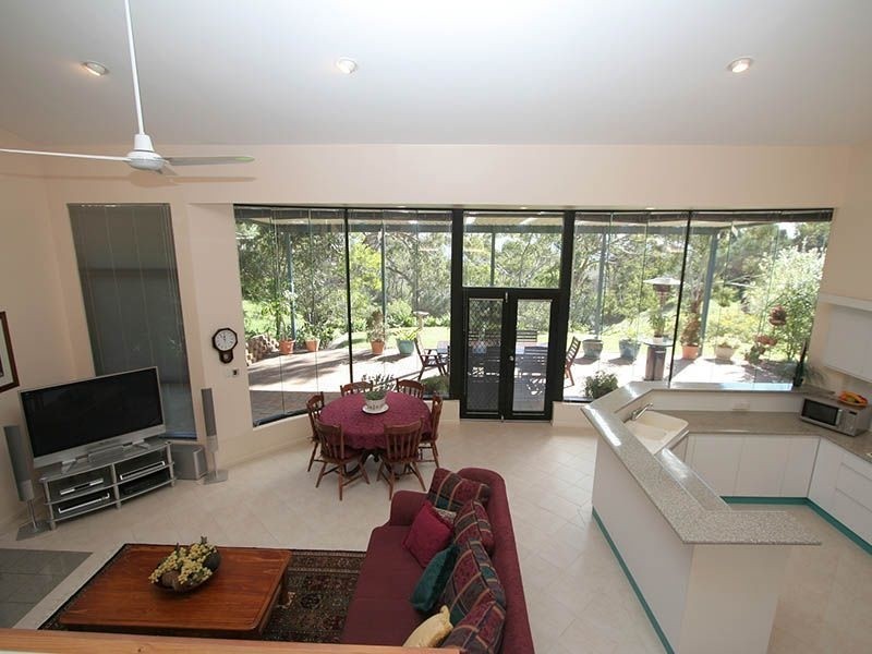 103 Mount Osmond Road, Mount Osmond SA 5064