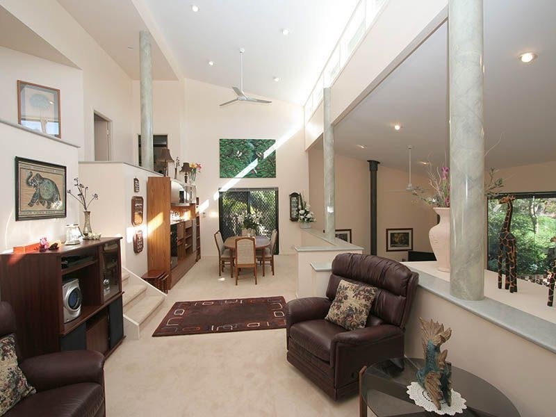 103 Mount Osmond Road, Mount Osmond SA 5064