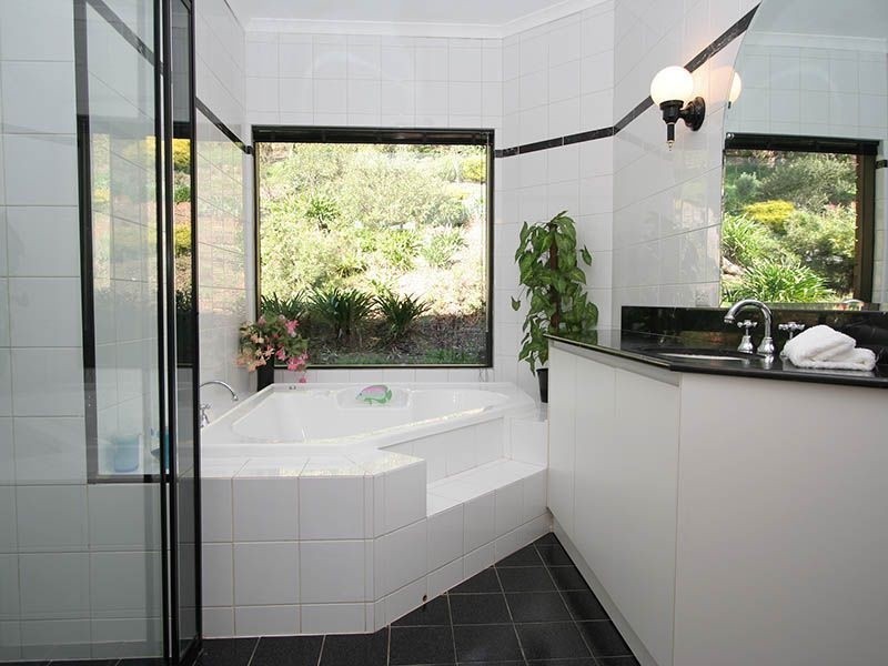 103 Mount Osmond Road, Mount Osmond SA 5064