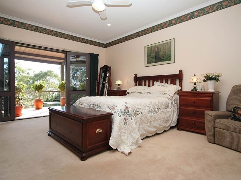 103 Mount Osmond Road, Mount Osmond SA 5064