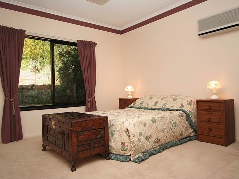 103 Mount Osmond Road, Mount Osmond SA 5064