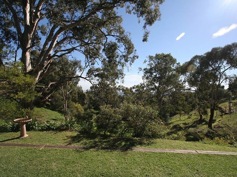 103 Mount Osmond Road, Mount Osmond SA 5064