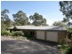 103 Mount Osmond Road, Mount Osmond SA 5064