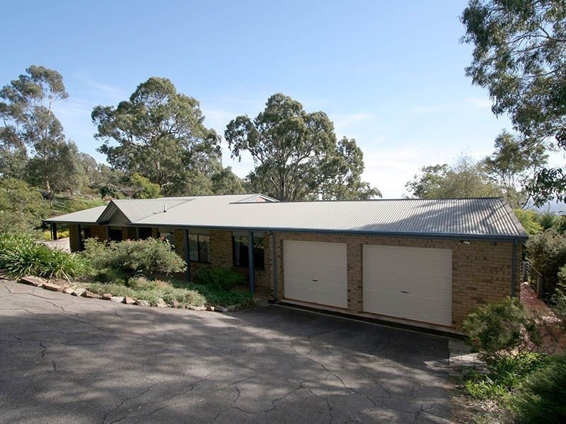 103 Mount Osmond Road, Mount Osmond SA 5064