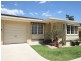 3/21 Milton Avenue, Fullarton SA 5063