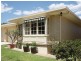 3/21 Milton Avenue, Fullarton SA 5063