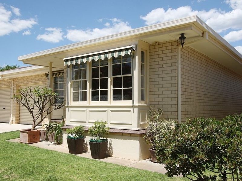 3/21 Milton Avenue, Fullarton SA 5063