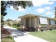 3/21 Milton Avenue, Fullarton SA 5063