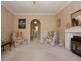 3/21 Milton Avenue, Fullarton SA 5063