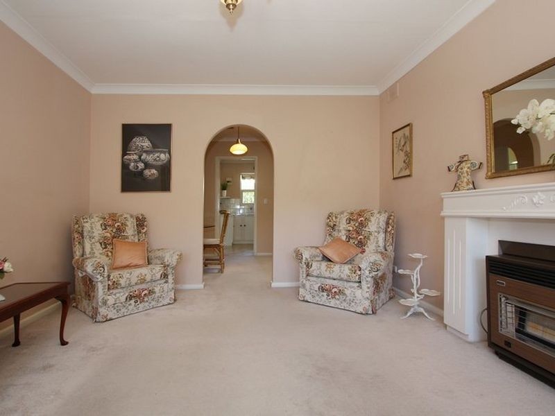 3/21 Milton Avenue, Fullarton SA 5063