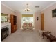 3/21 Milton Avenue, Fullarton SA 5063