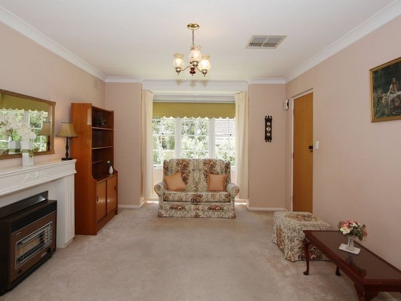 3/21 Milton Avenue, Fullarton SA 5063