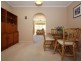 3/21 Milton Avenue, Fullarton SA 5063