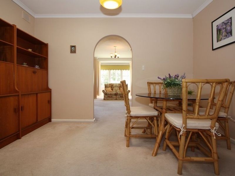 3/21 Milton Avenue, Fullarton SA 5063