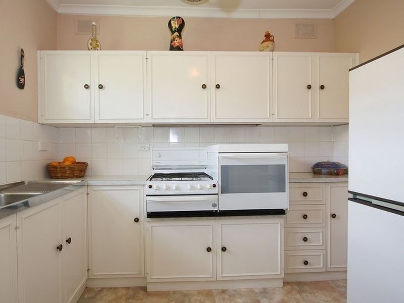 3/21 Milton Avenue, Fullarton SA 5063