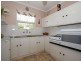 3/21 Milton Avenue, Fullarton SA 5063