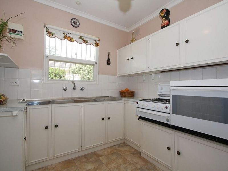 3/21 Milton Avenue, Fullarton SA 5063