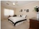 3/21 Milton Avenue, Fullarton SA 5063