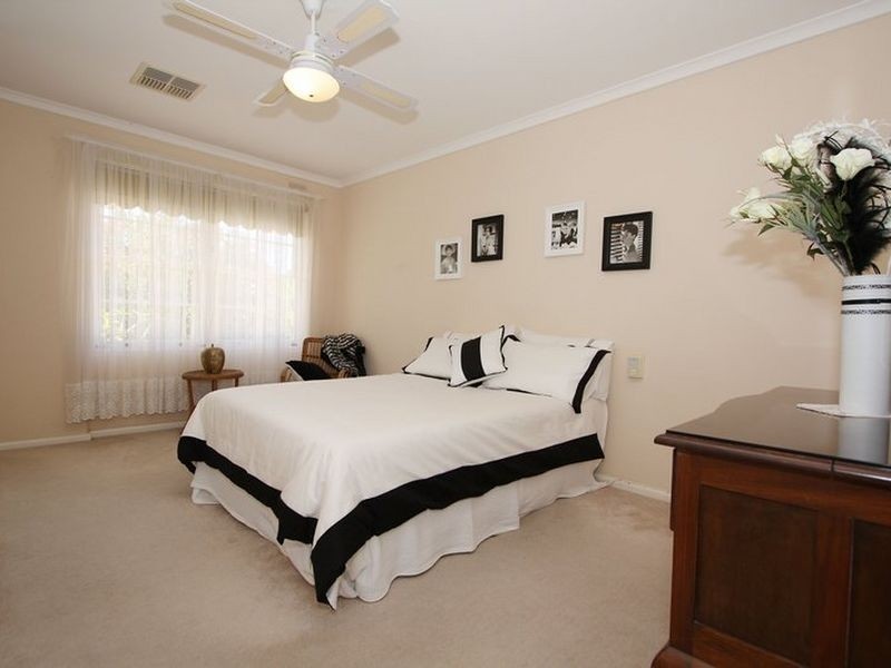 3/21 Milton Avenue, Fullarton SA 5063