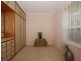 3/21 Milton Avenue, Fullarton SA 5063