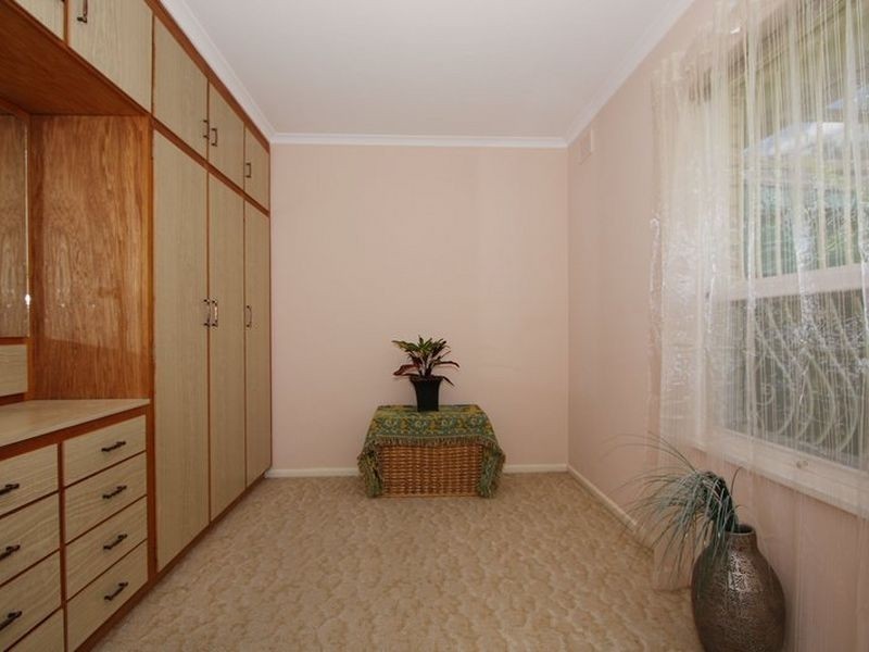 3/21 Milton Avenue, Fullarton SA 5063