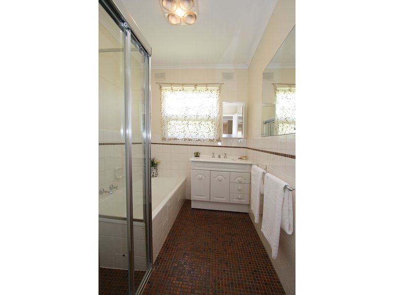 3/21 Milton Avenue, Fullarton SA 5063