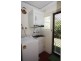 3/21 Milton Avenue, Fullarton SA 5063
