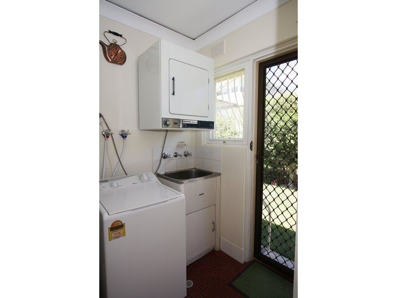 3/21 Milton Avenue, Fullarton SA 5063