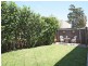 3/21 Milton Avenue, Fullarton SA 5063