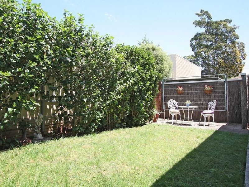3/21 Milton Avenue, Fullarton SA 5063