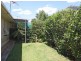 3/21 Milton Avenue, Fullarton SA 5063