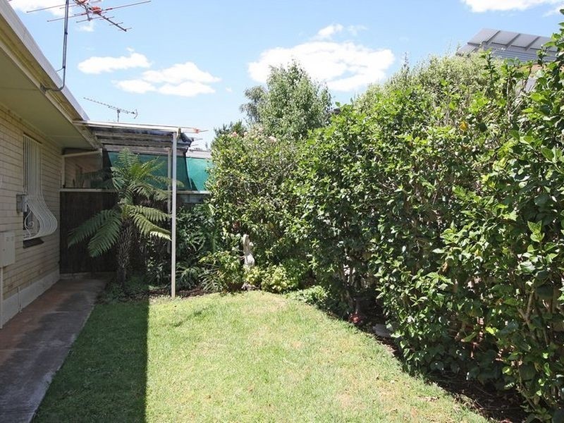3/21 Milton Avenue, Fullarton SA 5063