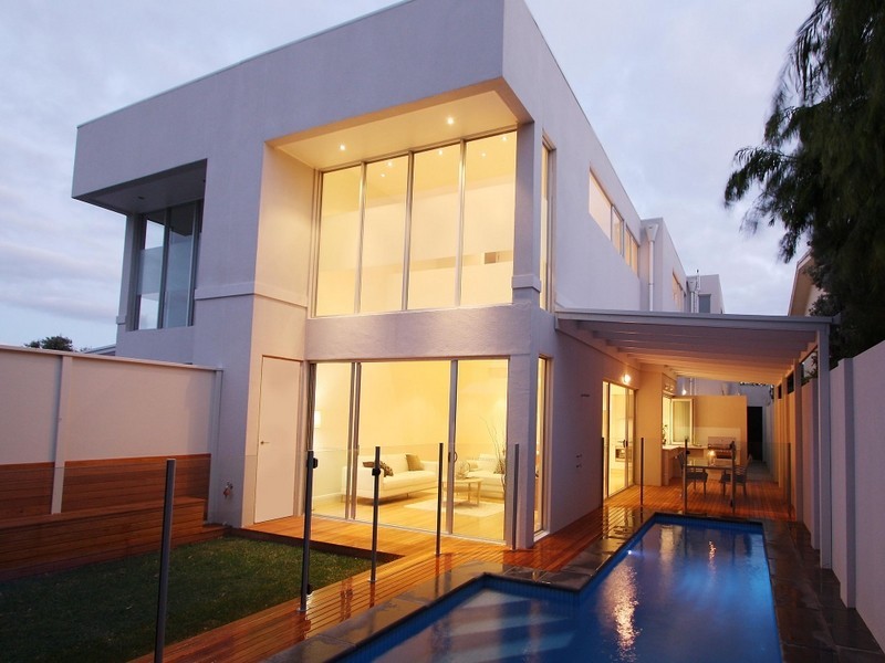 8 Chetwynd Street, West Beach SA 5024