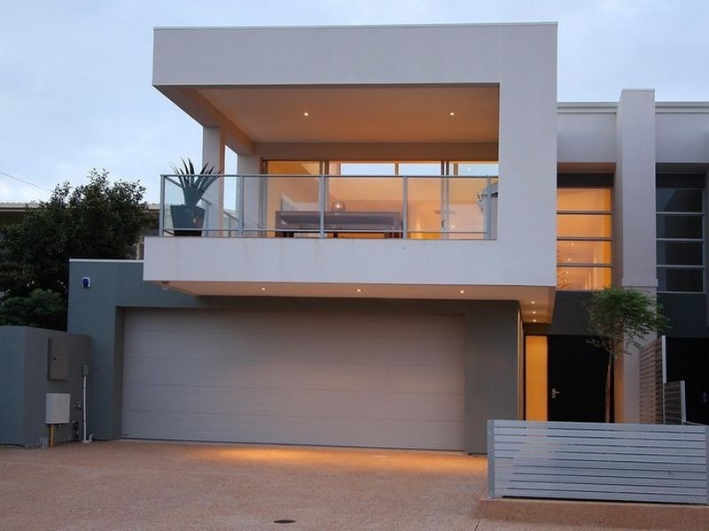 8 Chetwynd Street, West Beach SA 5024