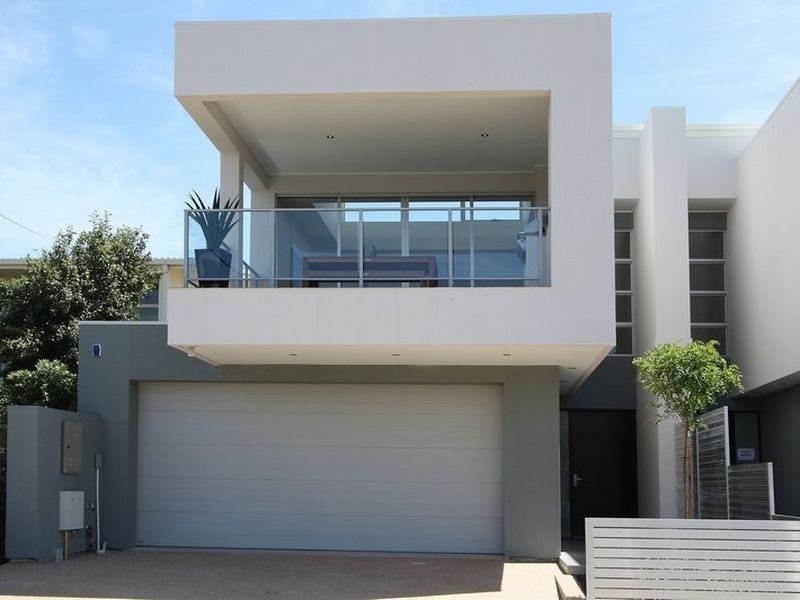 8 Chetwynd Street, West Beach SA 5024