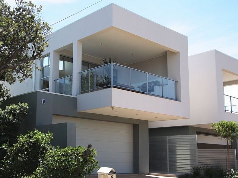 8 Chetwynd Street, West Beach SA 5024