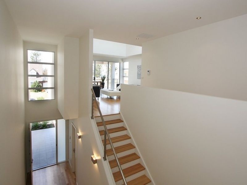 8 Chetwynd Street, West Beach SA 5024