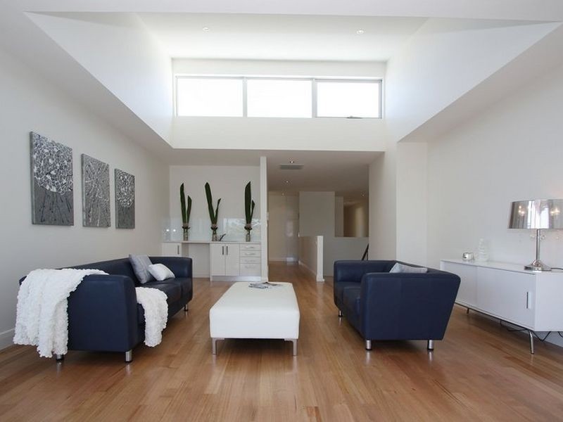 8 Chetwynd Street, West Beach SA 5024