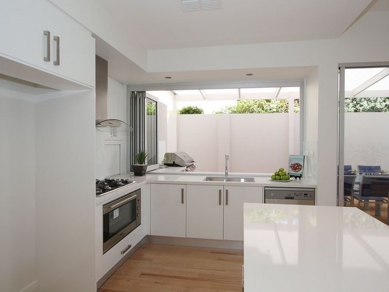 8 Chetwynd Street, West Beach SA 5024