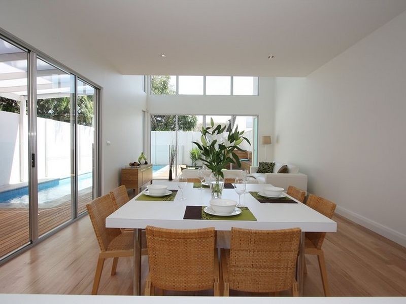 8 Chetwynd Street, West Beach SA 5024