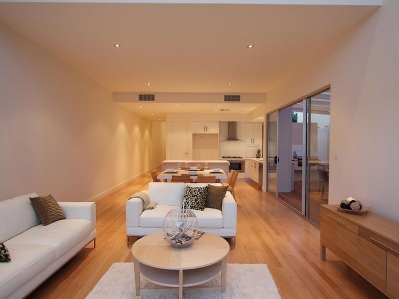 8 Chetwynd Street, West Beach SA 5024