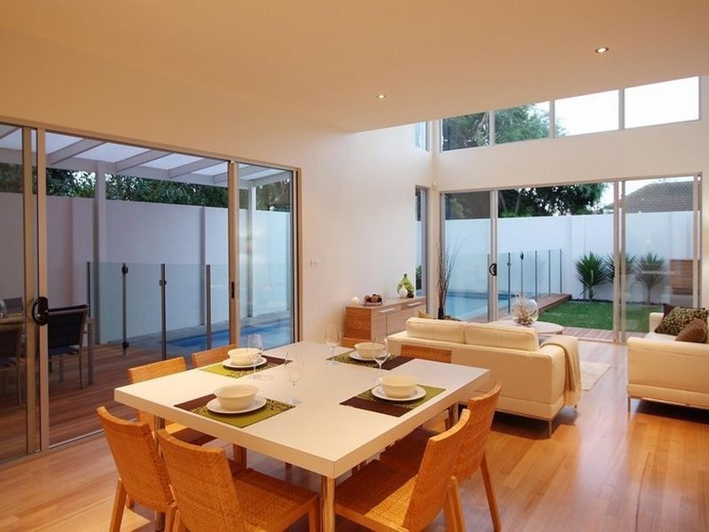 8 Chetwynd Street, West Beach SA 5024