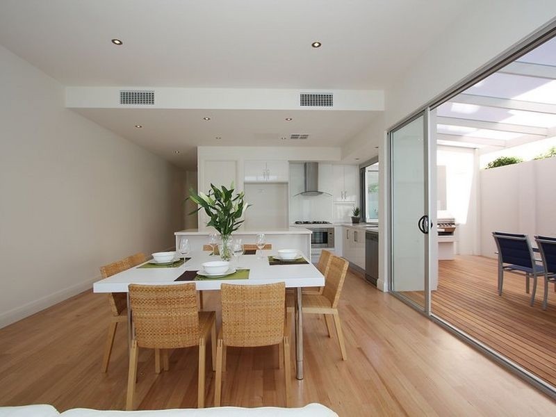 8 Chetwynd Street, West Beach SA 5024