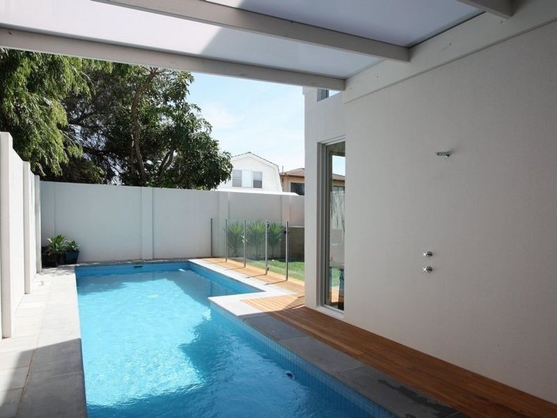 8 Chetwynd Street, West Beach SA 5024