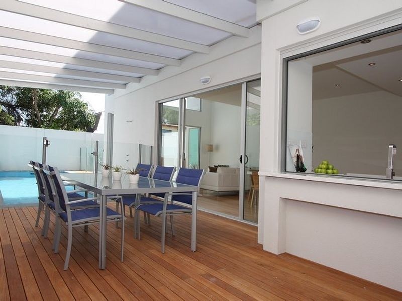 8 Chetwynd Street, West Beach SA 5024