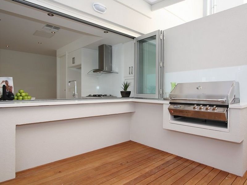 8 Chetwynd Street, West Beach SA 5024