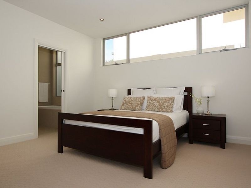 8 Chetwynd Street, West Beach SA 5024