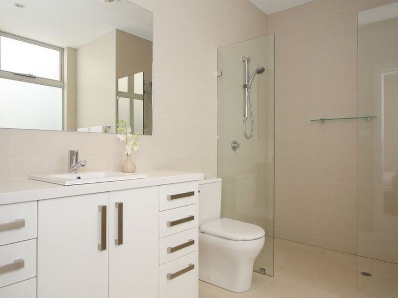 8 Chetwynd Street, West Beach SA 5024