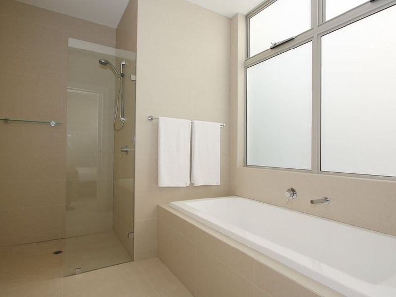 8 Chetwynd Street, West Beach SA 5024